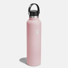 Standard Mouth 24 OZ בקבוק שתייה